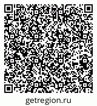 79264477026