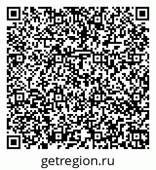 79264477027