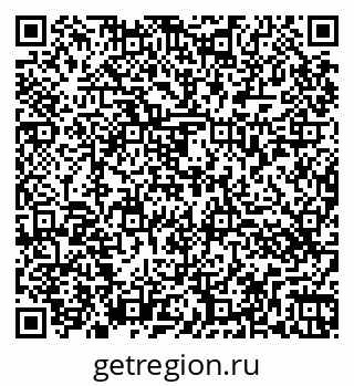 79264477031