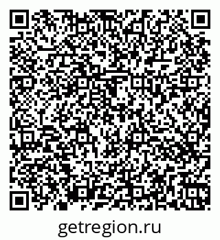 79264477032