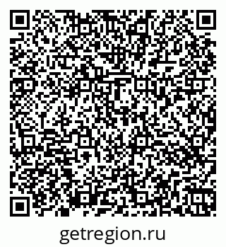 79264477035