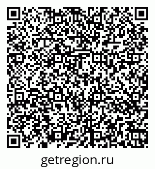 79264477036