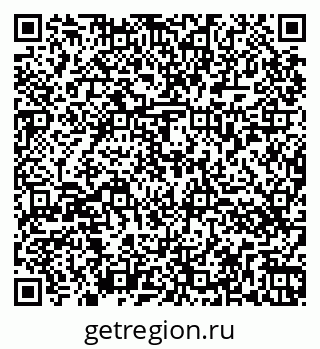 79264477037