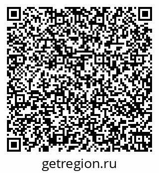 79264477038