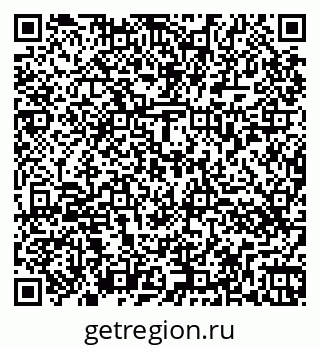 79264477039