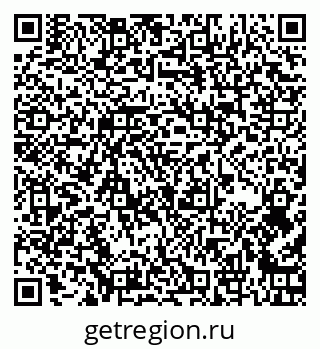 79264477042