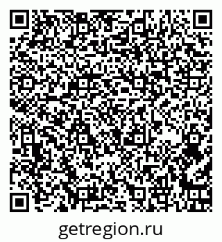 79264477043