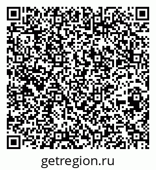 79264477047