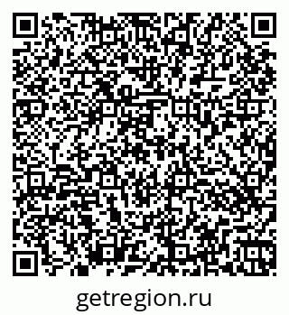 79264477048
