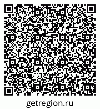 79264477050