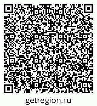 79264477051