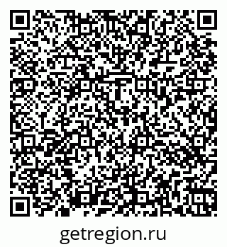 79264477052