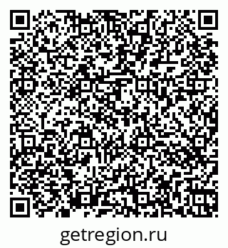 79264477053