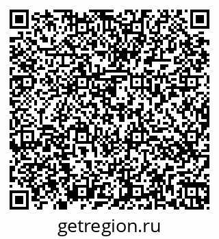 79264477055