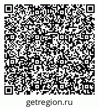 79264477056