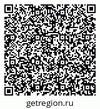 79264477057
