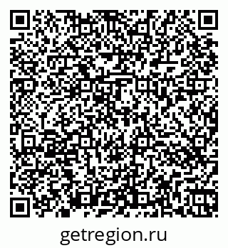 79264477058