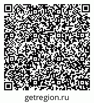 79264477059