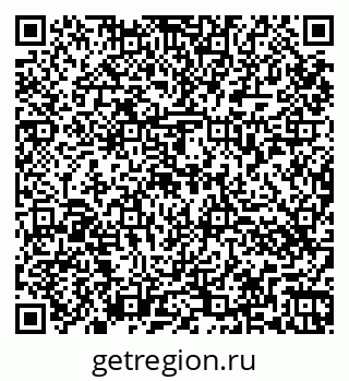 79264477060
