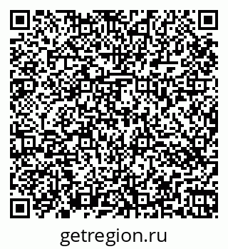 79264477061