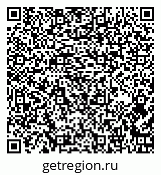 79264477062