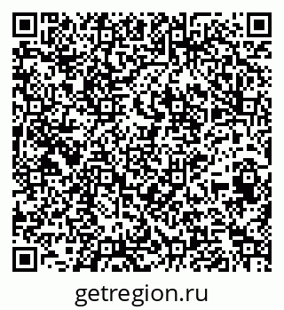 79264477064
