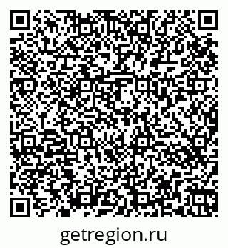 79264477065