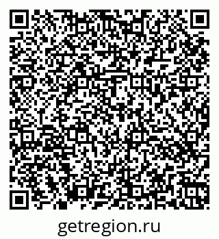 79264477067
