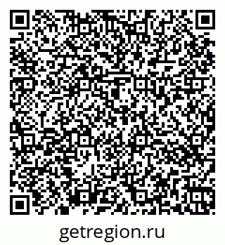 79264477073
