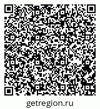 79264477074