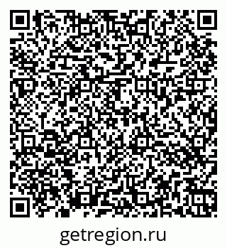 79264477076