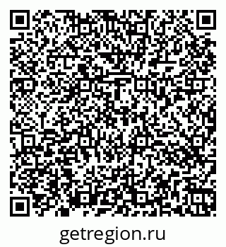 79264477077
