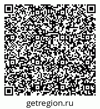 79264477082