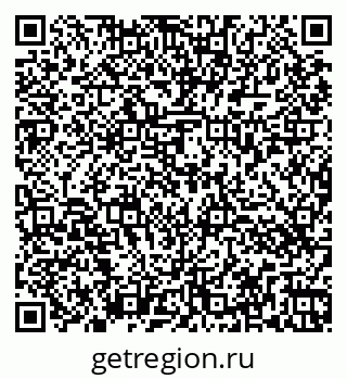 79264477083