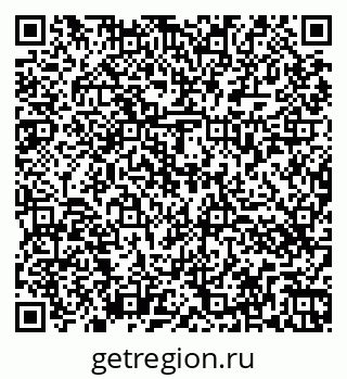79264477084