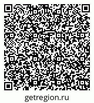 79264477085