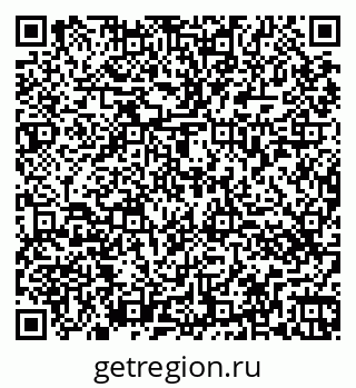 79264477089