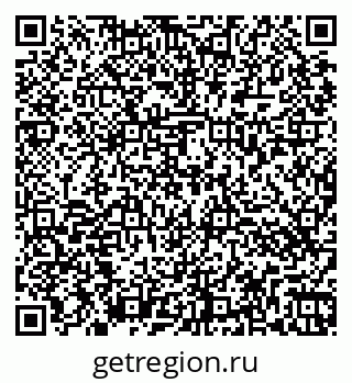 79264477090