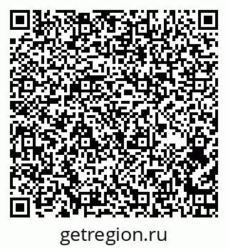 79264477093