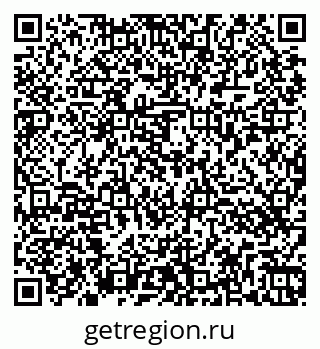79264477094