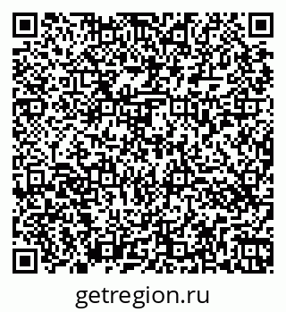 79264477095
