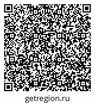 79264477100
