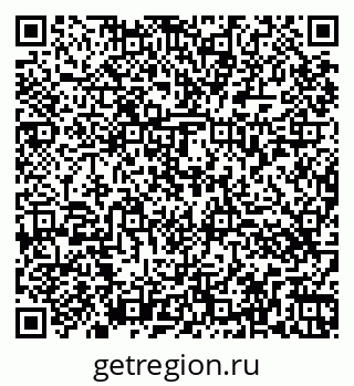79264477102