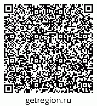 79264477108