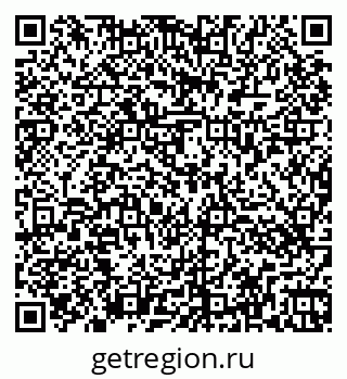 79264477109