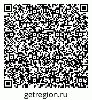 79264477112