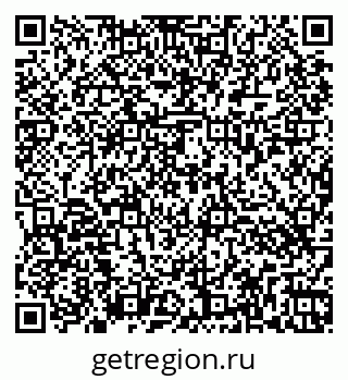 79264477113