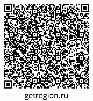 79264477114