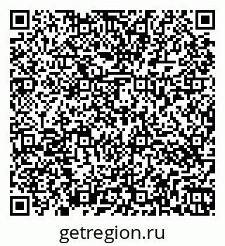79264477115