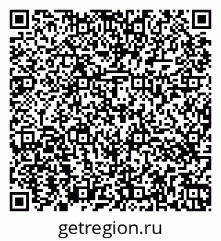 79264477116